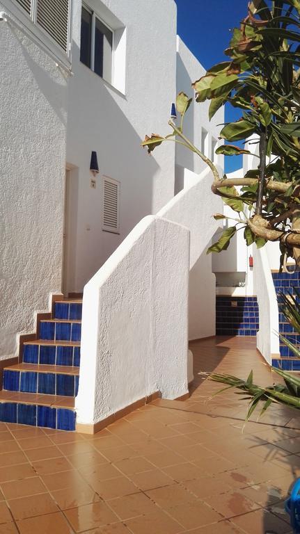 شقة Apartamento Del Mar لا إيسليتا ديل مورو المظهر الخارجي الصورة