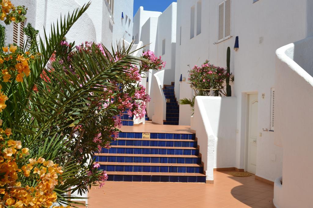 شقة Apartamento Del Mar لا إيسليتا ديل مورو المظهر الخارجي الصورة